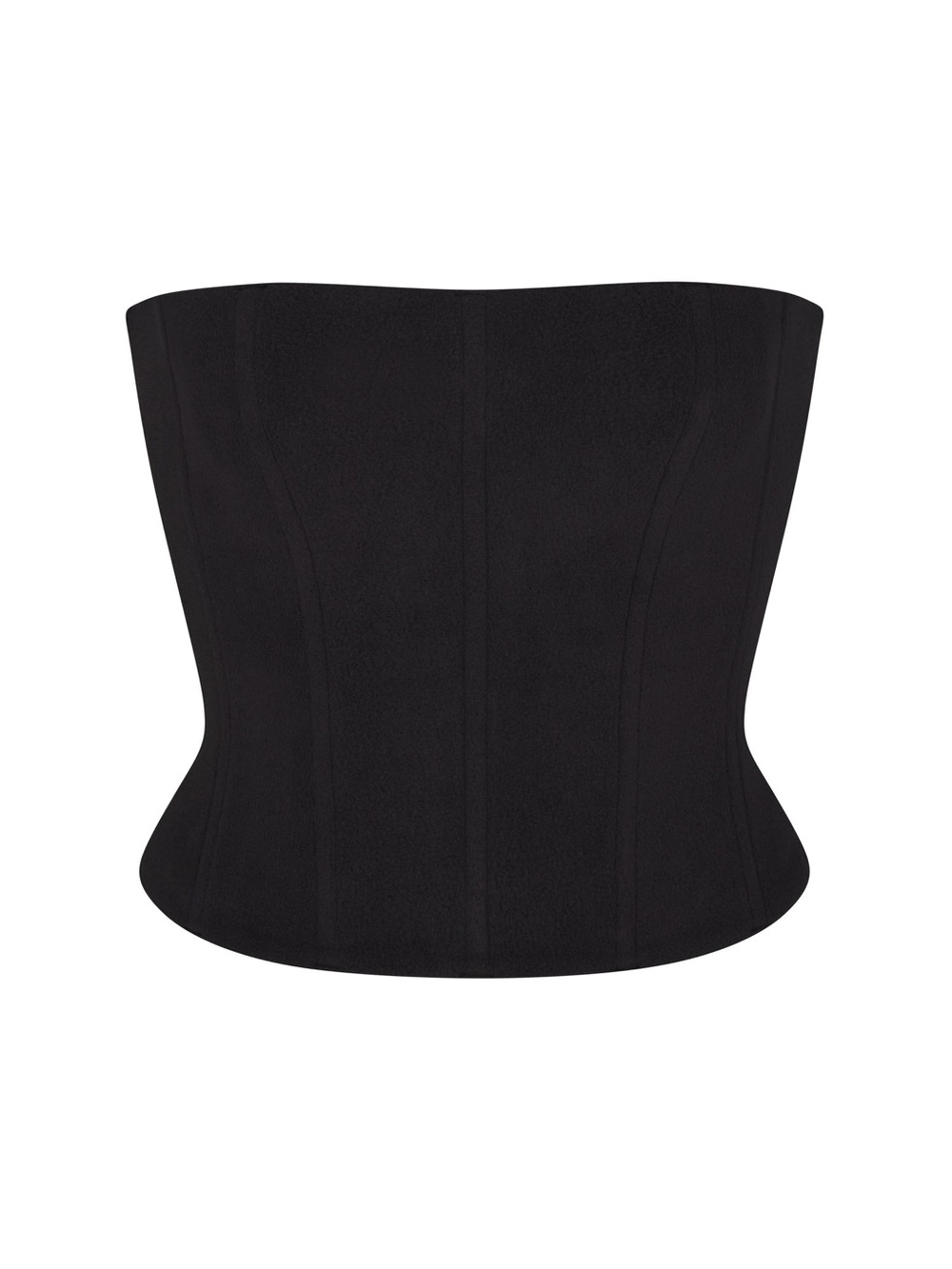 Skims corset